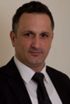 משרד עורכי דין שמשון דוידי ושות`